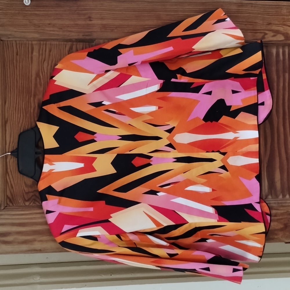 Jacket - Picture 3 of 3